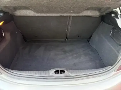 Photo 5 Peugeot 208  1.2 PureTech 82ch Style 5p