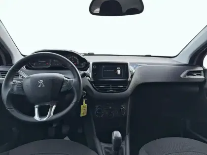 Photo 7 Peugeot 208  1.2 PureTech 82ch Style 5p
