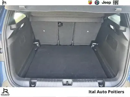 Photo 5 Jeep Compass  Electrique 213ch 74kWh Altitude - PRIME CEE -3600? DEDUIT
