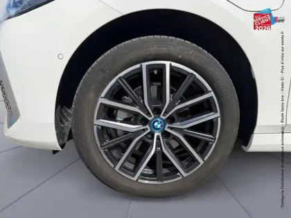 Photo 9 BMW Serie 2 Série 2 ActiveTourer 225e 245ch xDrive M Sport DKG7
