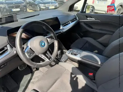 Photo 14 BMW Serie 2 Série 2 ActiveTourer 225e 245ch xDrive M Sport DKG7