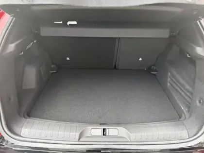 Photo 5 Alfa Romeo Junior  1.2 Ibrida 145ch Premium e-DCT6 Q4