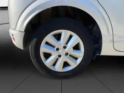 Photo 10 Dacia Sandero  1.0 TCe 90ch Expression