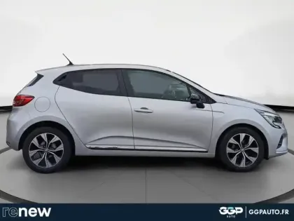 Photo 5 Renault Clio  1.0 TCe 90ch Evolution