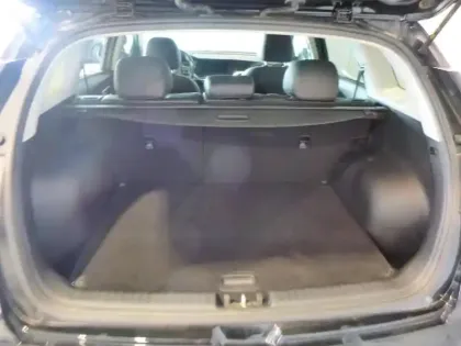 Photo 8 Kia Niro  1.6 GDi 105ch ISG + électrique 43.5ch Design DCT6