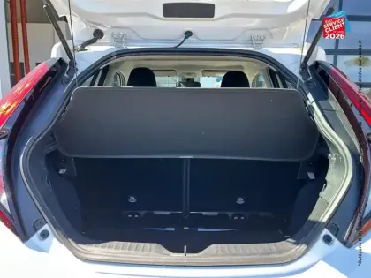 Photo 13 Toyota Aygo X  1.0 VVT-i 72ch Dynamic MY23
