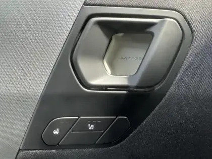 Photo 13 Kia EV2  135ch 61kWh GT-Line