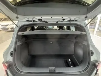 Photo 12 Kia EV2  135ch 61kWh GT-Line