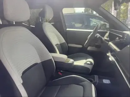 Photo 10 Kia EV2  135ch 61kWh GT-Line