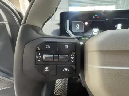 Photo 14 Kia EV2  135ch 61kWh GT-Line
