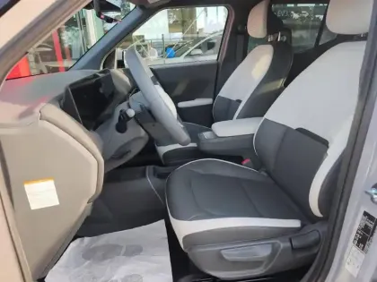 Photo 9 Kia EV2  135ch 61kWh GT-Line