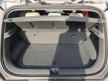 Photo 12 Kia EV2  135ch 61kWh GT-Line