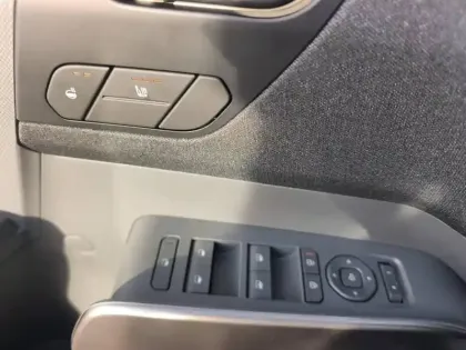 Photo 13 Kia EV2  135ch 61kWh GT-Line