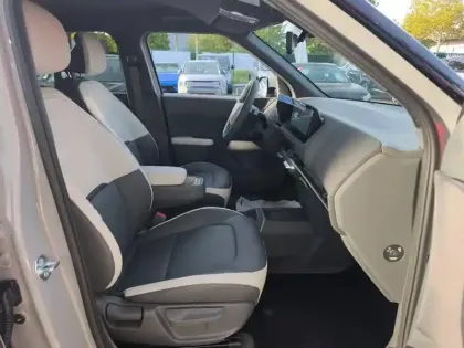 Photo 10 Kia EV2  135ch 61kWh GT-Line