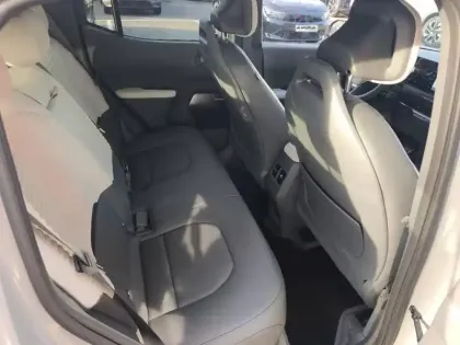 Photo 11 Kia EV2  135ch 61kWh GT-Line
