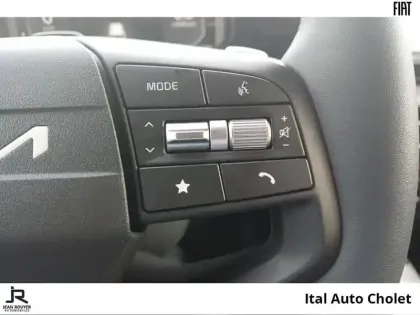 Photo 14 Kia Niro  1.6 GDi 138ch HEV Premium DCT6