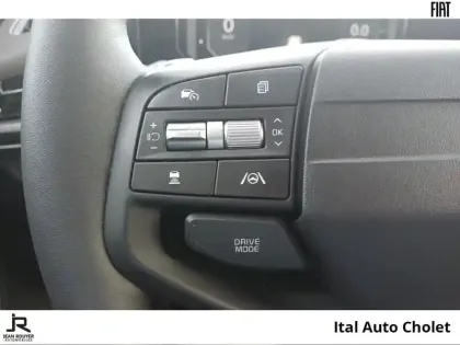 Photo 13 Kia Niro  1.6 GDi 138ch HEV Premium DCT6