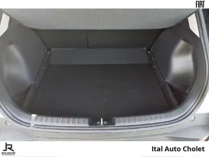 Photo 5 Kia Niro  1.6 GDi 138ch HEV Premium DCT6