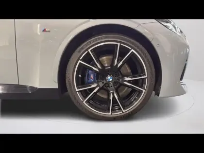 Photo 6 BMW Serie 2 Série 2 Coupé M240iA 374ch M Performance xDrive