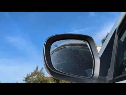 Photo 9 Suzuki Vitara  1.5 Dualjet Hybrid 115ch Privilège Auto Allgrip