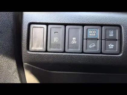 Photo 13 Suzuki Vitara  1.5 Dualjet Hybrid 115ch Privilège Auto Allgrip