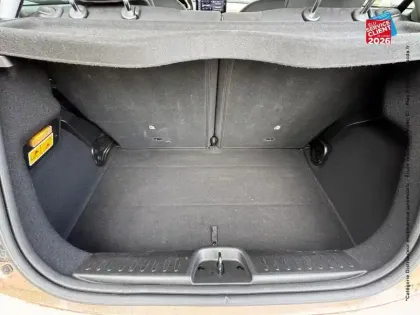 Photo 13 Fiat 500  e 118ch Pack Confort & Style MY23