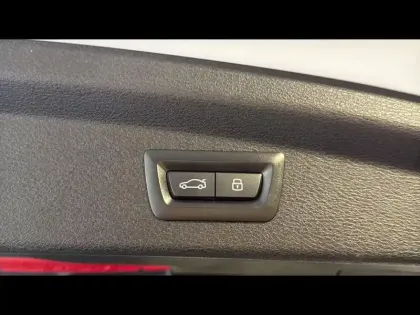 Photo 7 BMW X2  sDrive18iA 136ch M Sport DKG7
