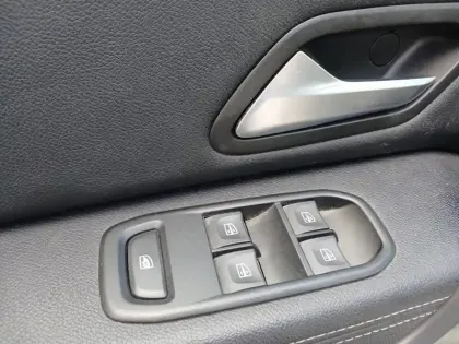 Photo 17 Dacia Duster  Blue dCi 115 4x2