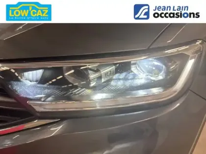 Photo 18 Volkswagen T-roc  2.0 TDI 150 Start/Stop DSG7