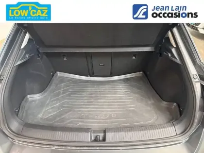 Photo 9 Volkswagen T-roc  2.0 TDI 150 Start/Stop DSG7