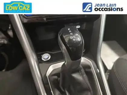 Photo 12 Volkswagen T-roc  2.0 TDI 150 Start/Stop DSG7