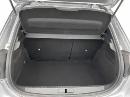 Photo 12 Peugeot 208  PureTech 100 S&S BVM6