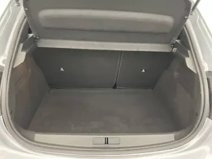 Photo 12 Peugeot 208  100 S&S BVM6