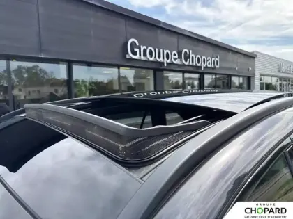 Photo 21 Mercedes GLC  400 e 9G-Tronic 4Matic