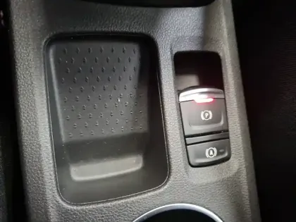 Photo 58 Renault Captur  E-Tech full hybrid 145