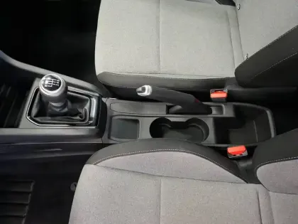 Photo 21 Renault Clio  TCe 90