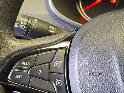 Photo 17 Dacia Sandero  ECO-G 100