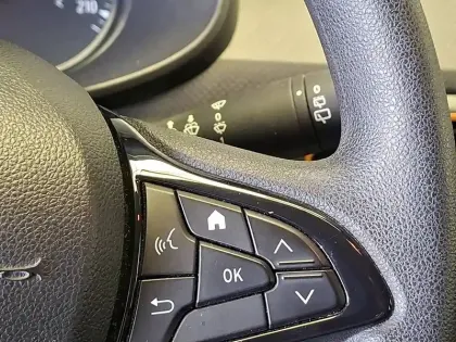 Photo 18 Dacia Sandero  ECO-G 100