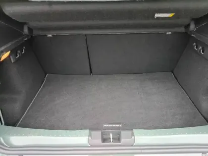 Photo 17 Dacia Sandero  TCe 90 CVT GSR2