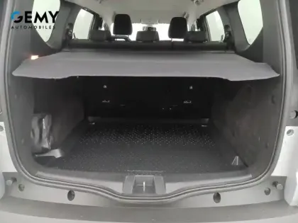 Photo 5 Dacia Jogger  ECO-G 100 5 places