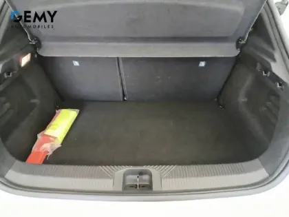 Photo 5 Renault Clio  E-Tech full hybrid 160 ch