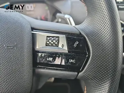 Photo 14 DS DS 3 DS3 Crossback PureTech 130 EAT8