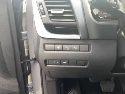 Photo 24 Nissan Qashqai  Mild Hybrid 158 ch Xtronic