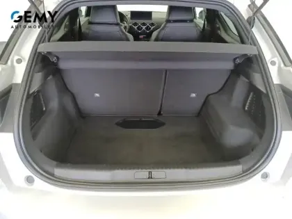 Photo 5 DS DS 3 DS3 Crossback PureTech 155 EAT8