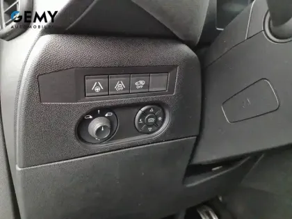 Photo 16 DS DS 3 DS3 Crossback PureTech 155 EAT8