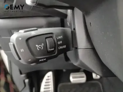 Photo 15 DS DS 3 DS3 Crossback PureTech 155 EAT8