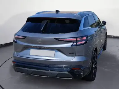 Photo 6 Renault Austral  full hybrid E-Tech 200 ch