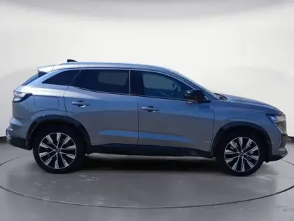 Photo 7 Renault Austral  full hybrid E-Tech 200 ch