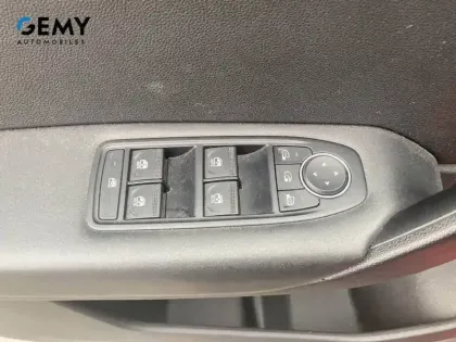 Photo 11 Renault Captur  TCe 100 GPL