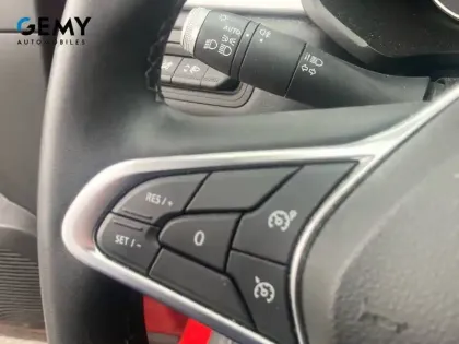 Photo 14 Renault Captur  TCe 100 GPL